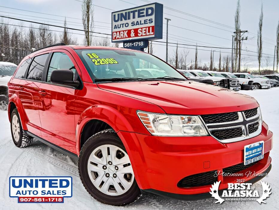 Images United Auto Sales
