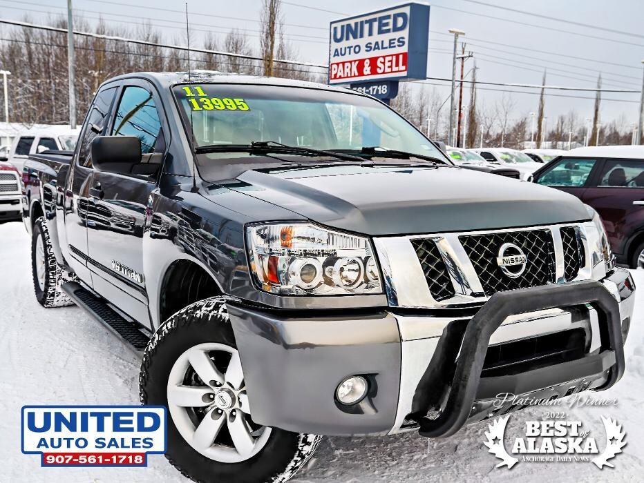 Images United Auto Sales