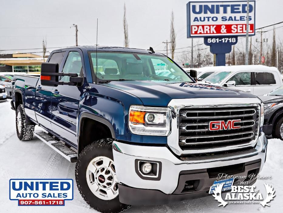 Images United Auto Sales