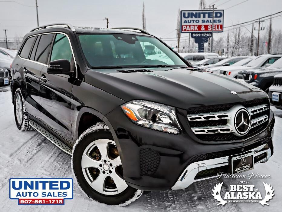 Images United Auto Sales