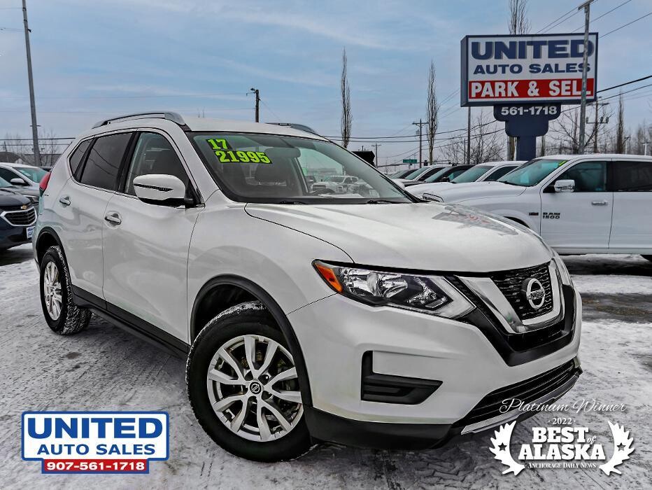 Images United Auto Sales