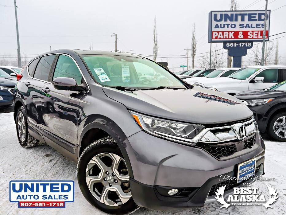 Images United Auto Sales