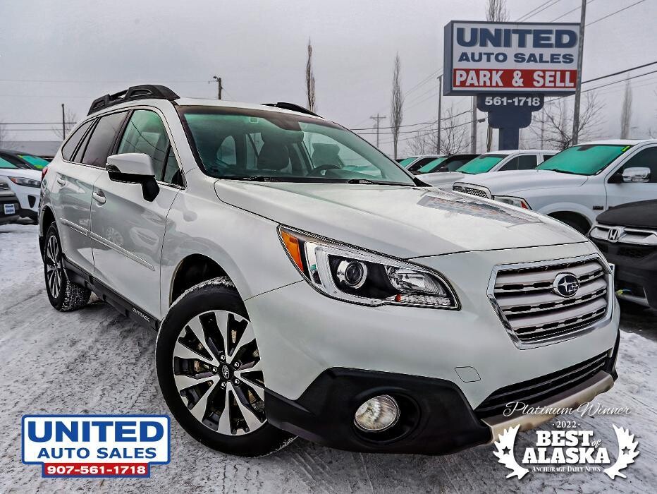 Images United Auto Sales