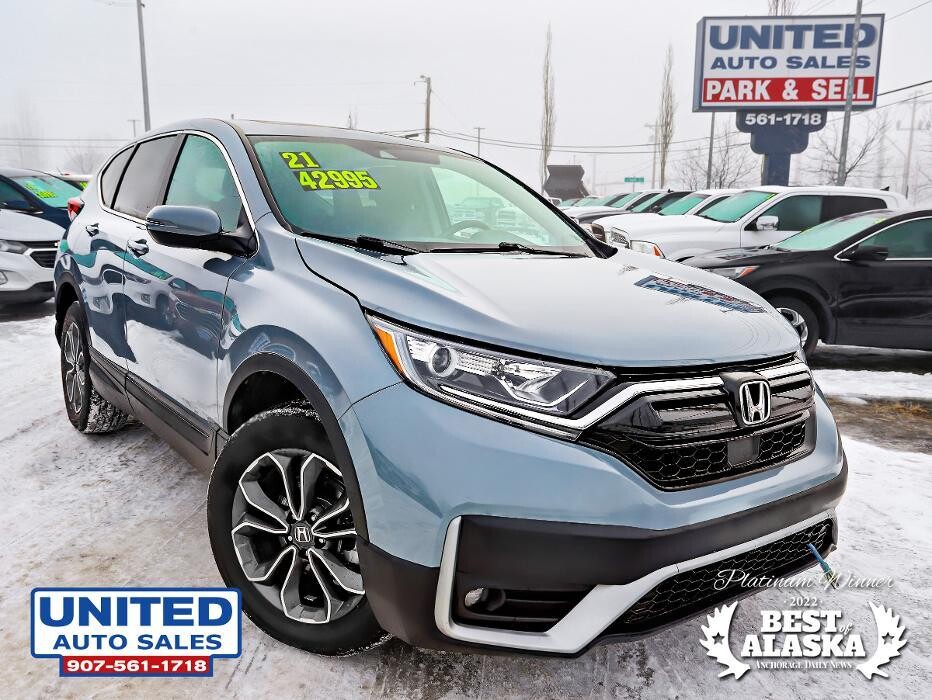 Images United Auto Sales