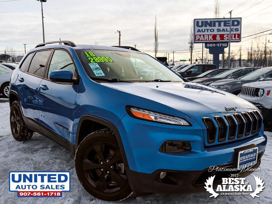 Images United Auto Sales