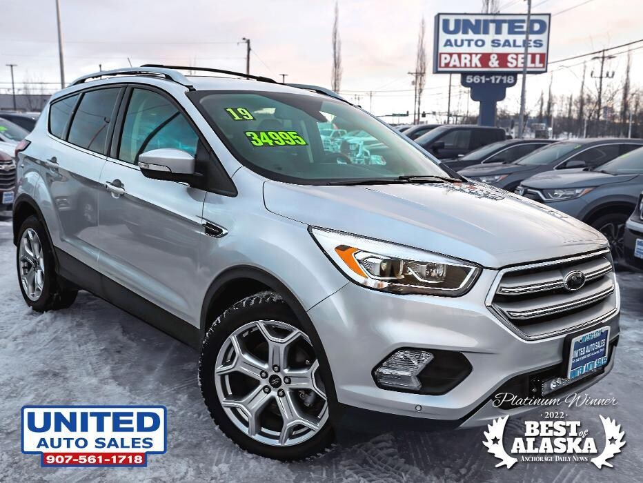 Images United Auto Sales