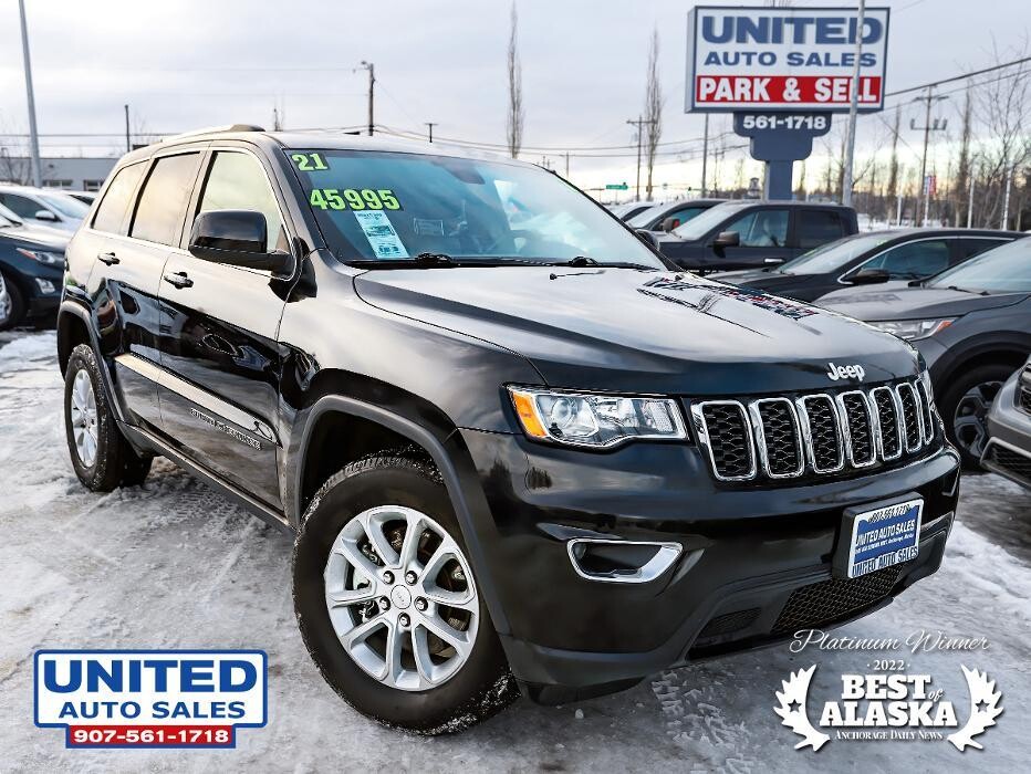 Images United Auto Sales