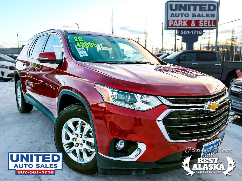 Images United Auto Sales