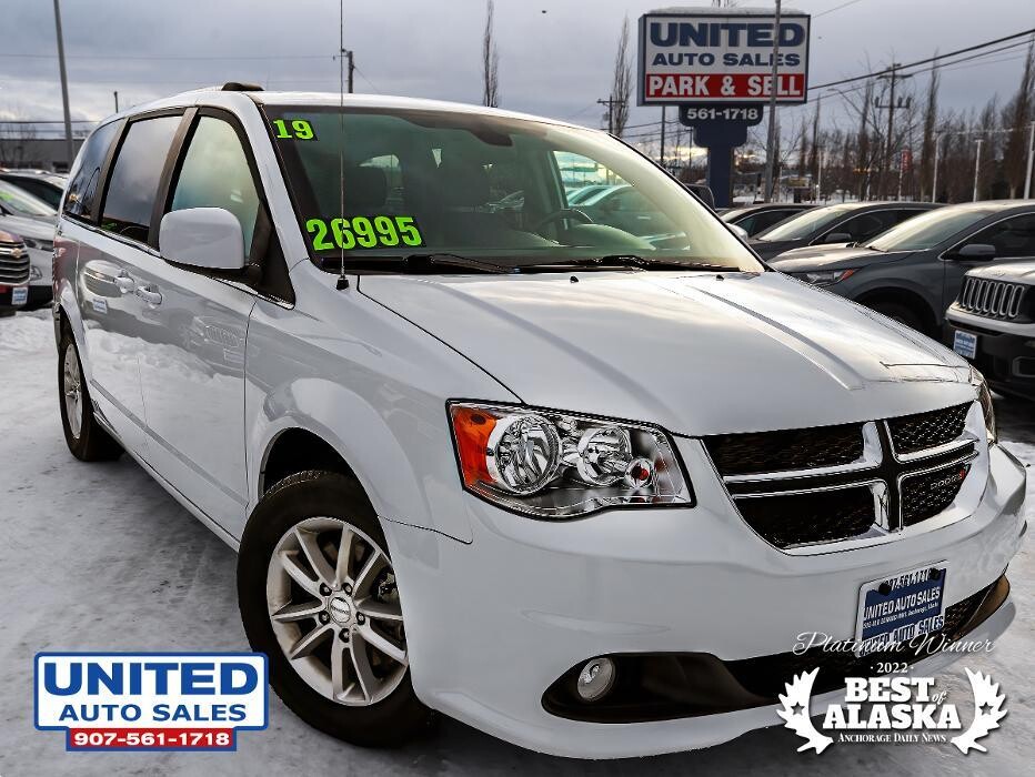 Images United Auto Sales