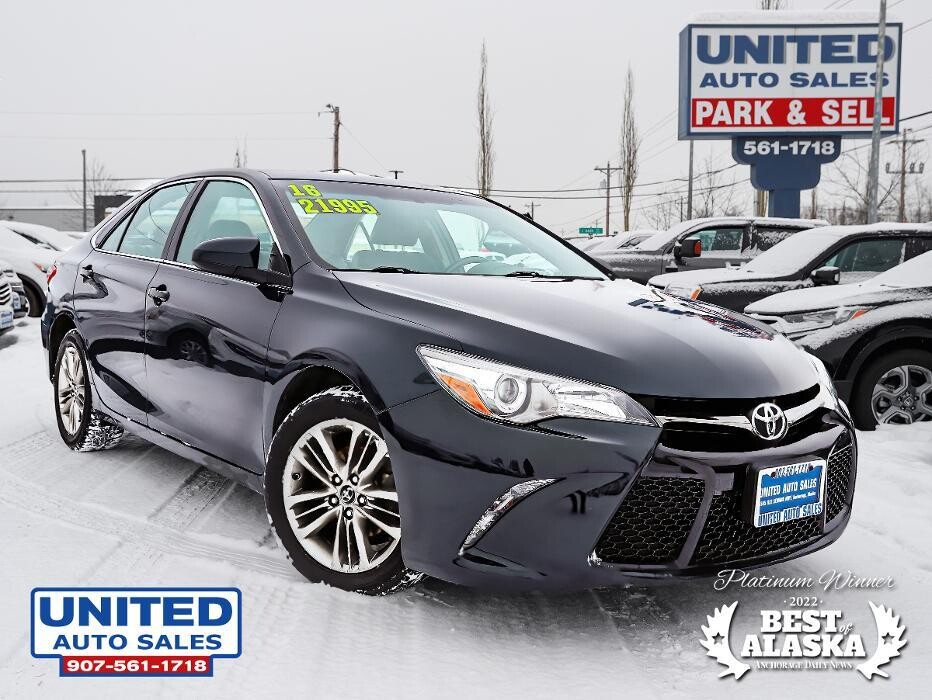 Images United Auto Sales