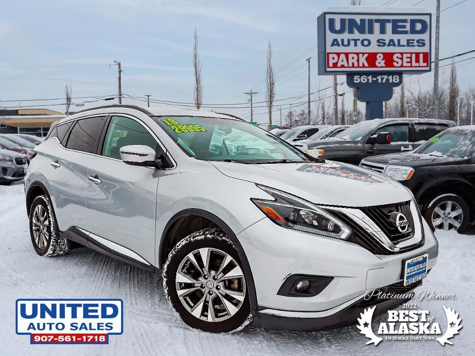 Images United Auto Sales