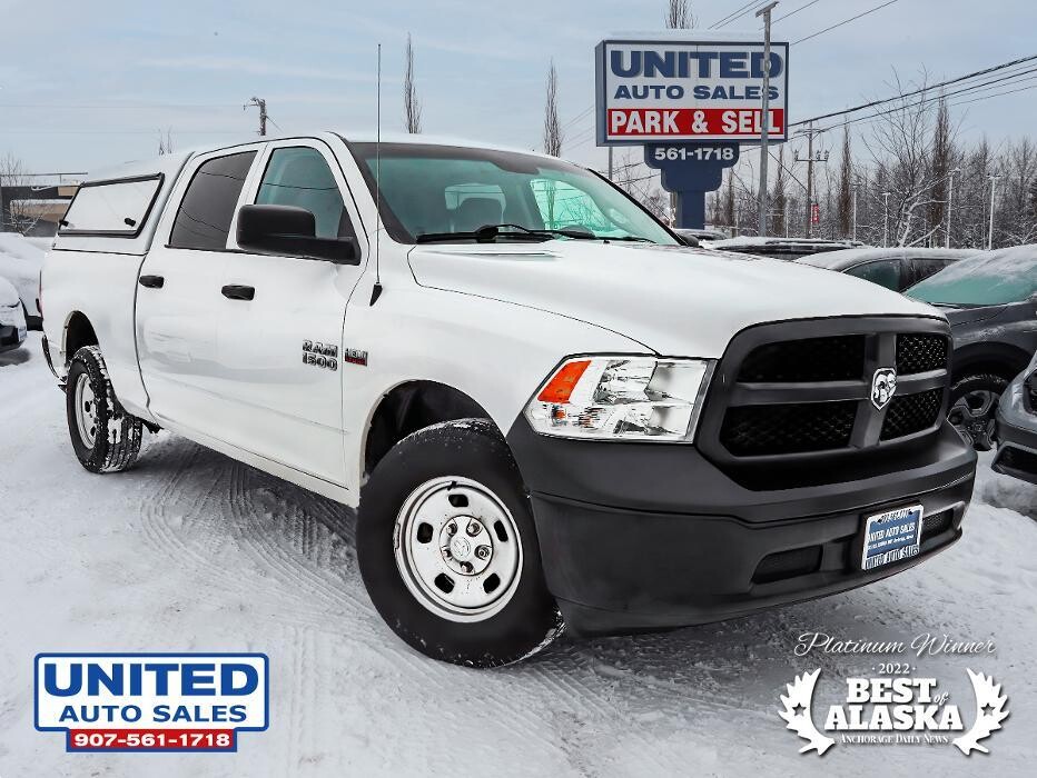 Images United Auto Sales