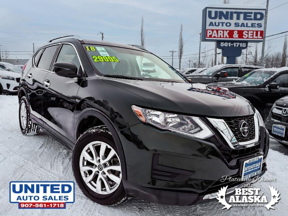 Images United Auto Sales