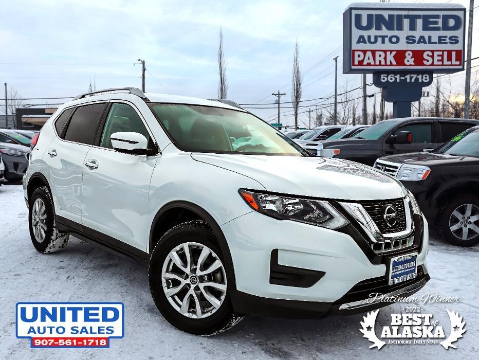 Images United Auto Sales