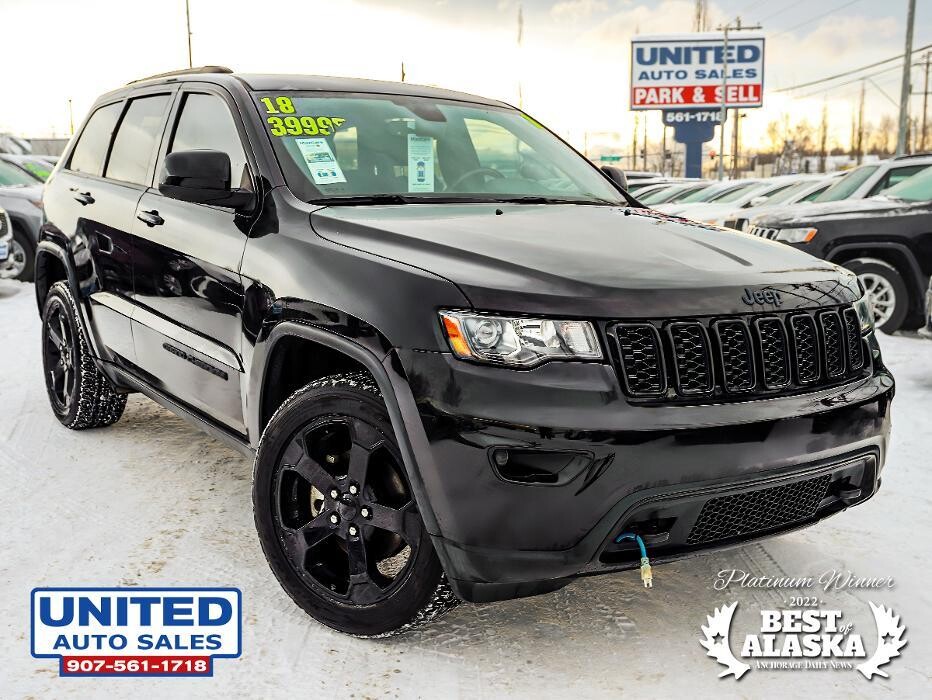 Images United Auto Sales