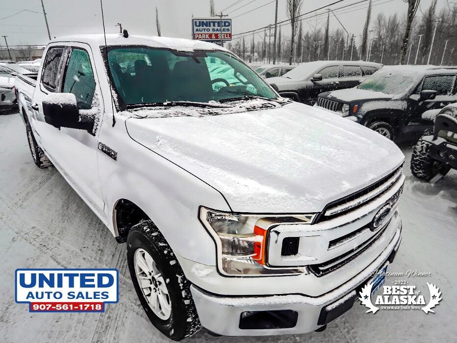 Images United Auto Sales