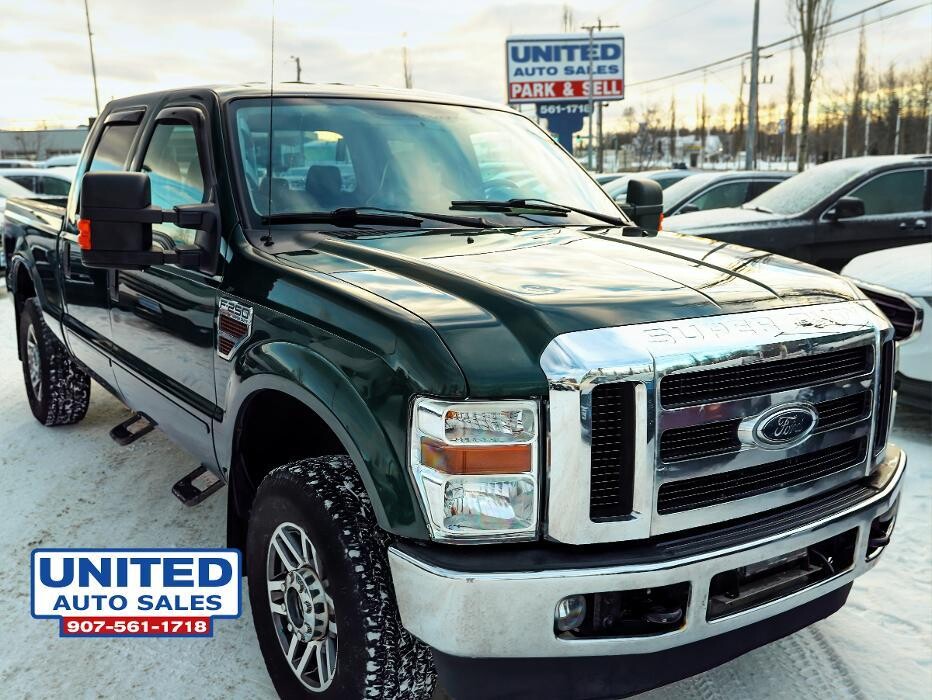 Images United Auto Sales