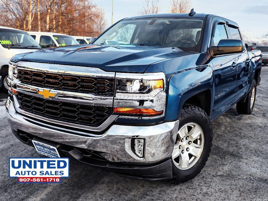 Images United Auto Sales