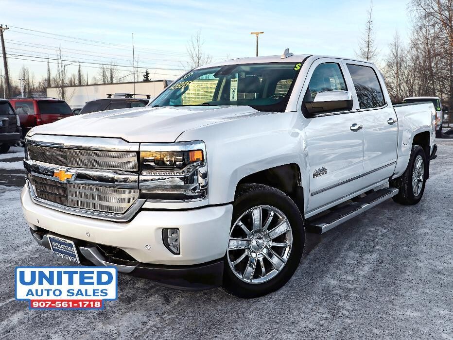 Images United Auto Sales