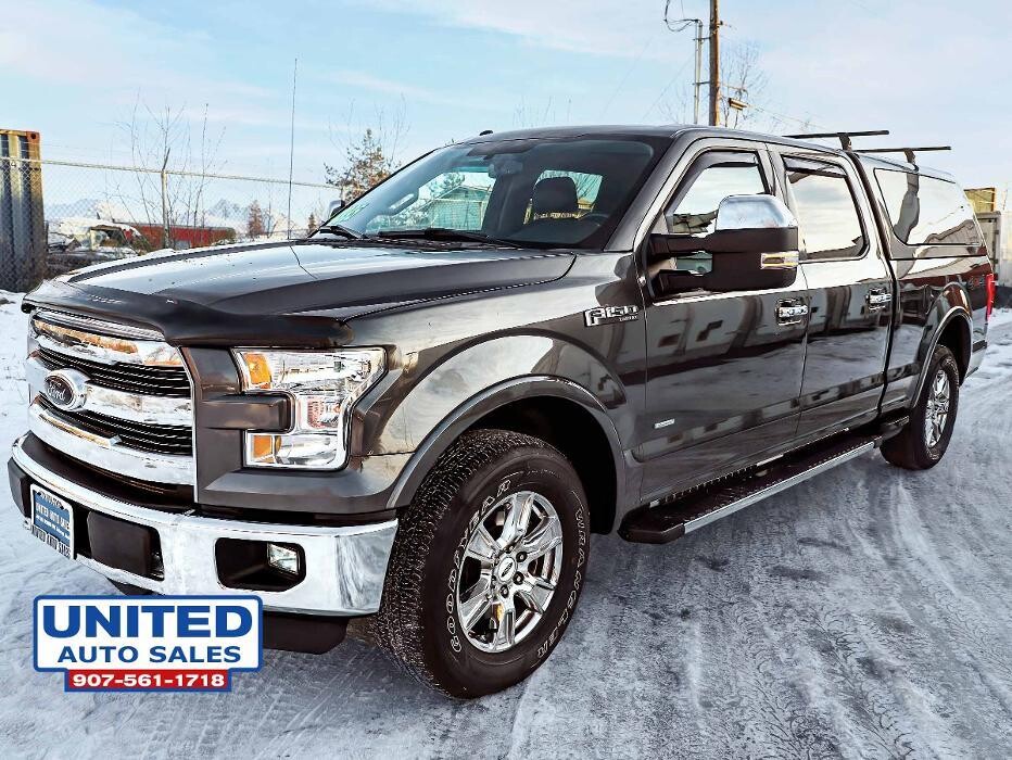 Images United Auto Sales
