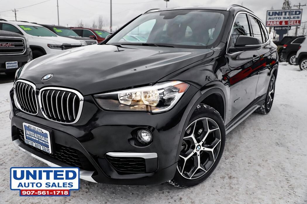 Images United Auto Sales