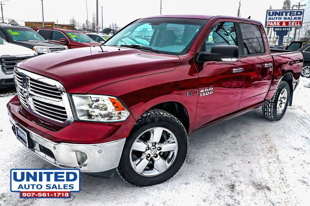 Images United Auto Sales