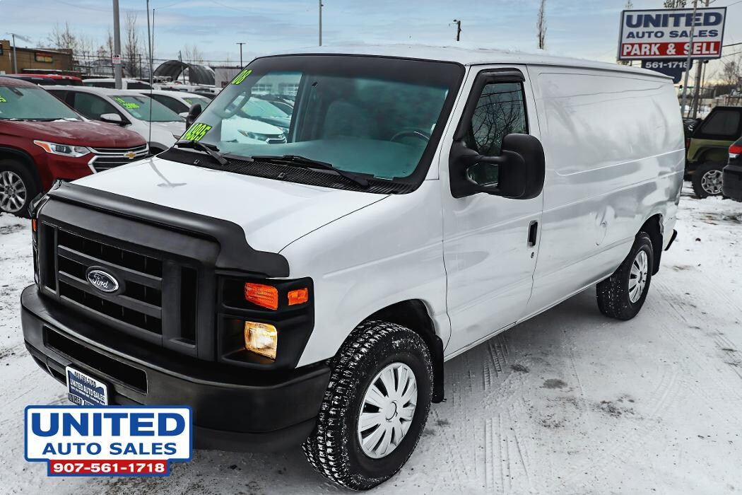 Images United Auto Sales