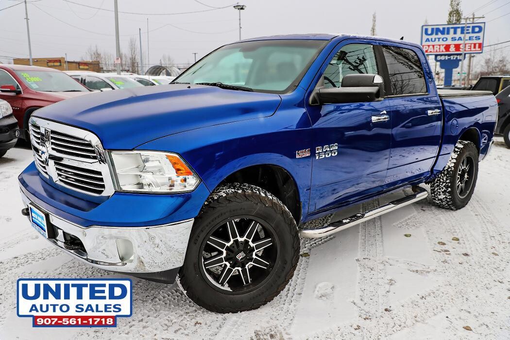 Images United Auto Sales