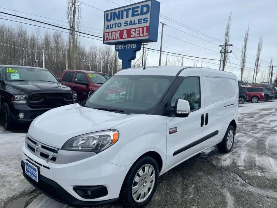 Images United Auto Sales