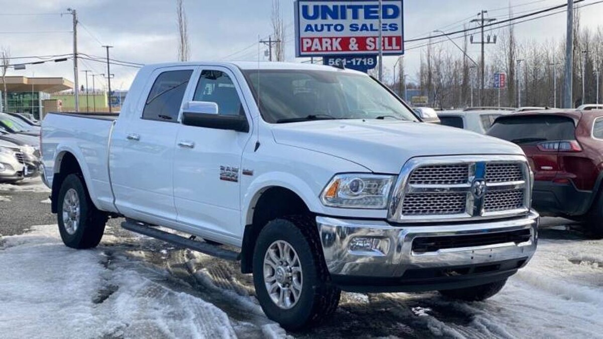 Images United Auto Sales