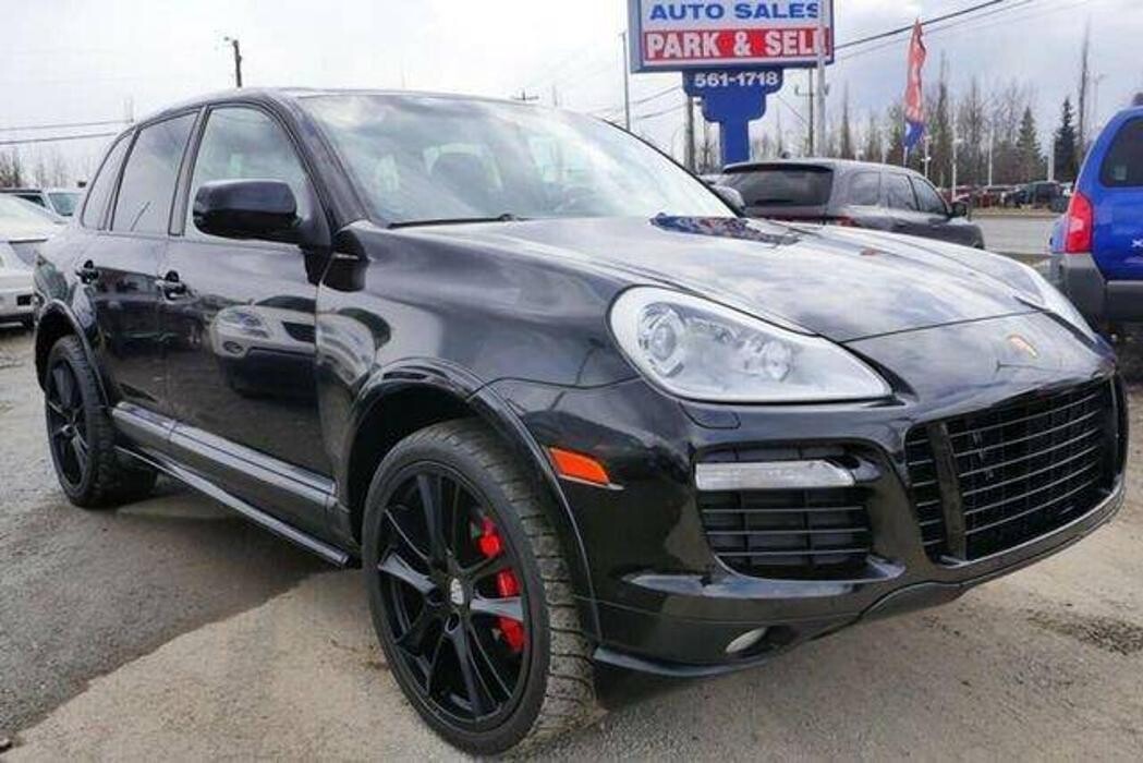 Images United Auto Sales
