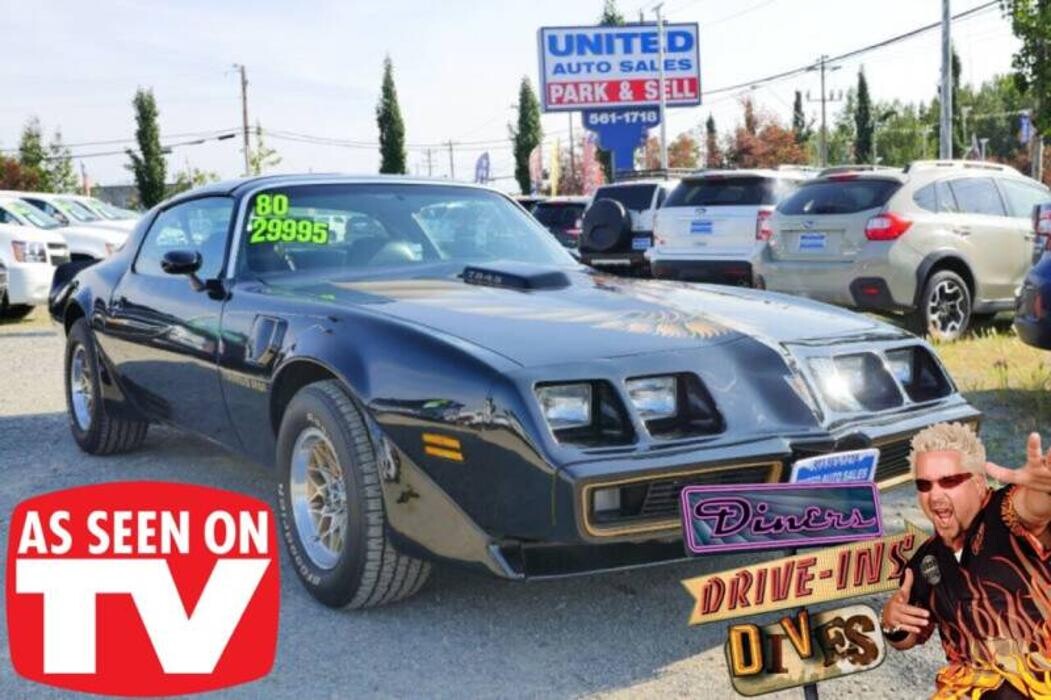 Images United Auto Sales