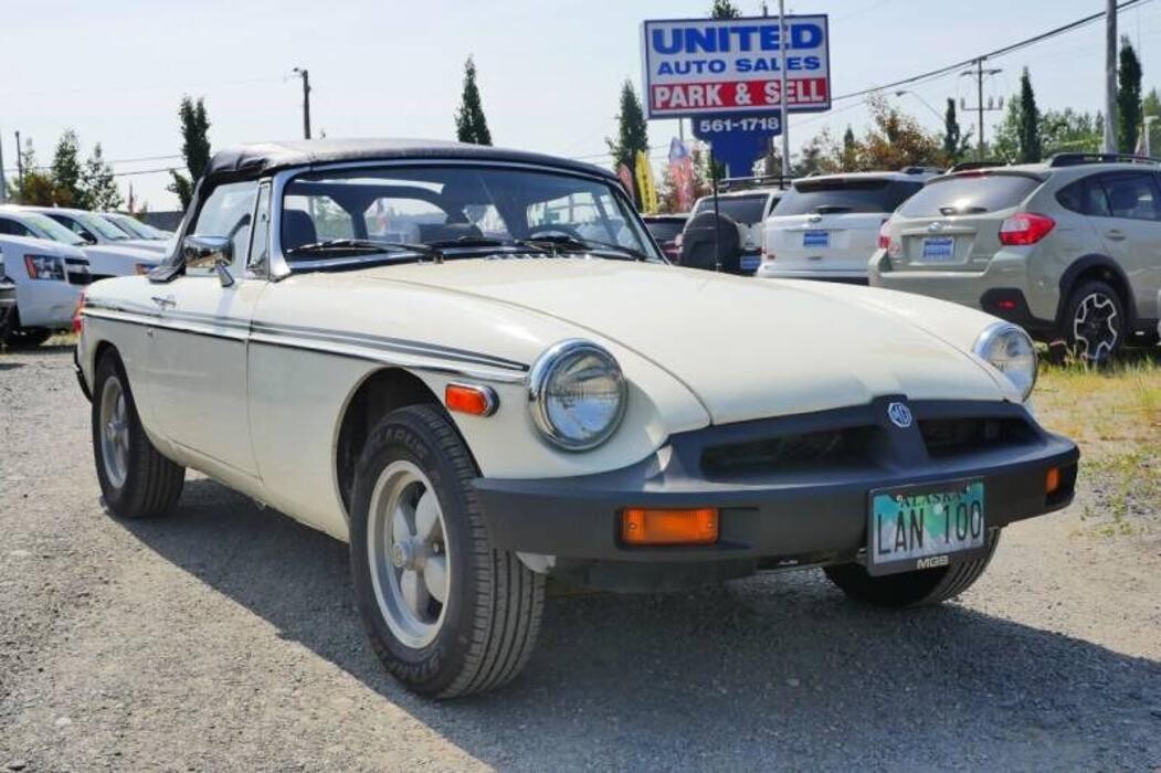 Images United Auto Sales