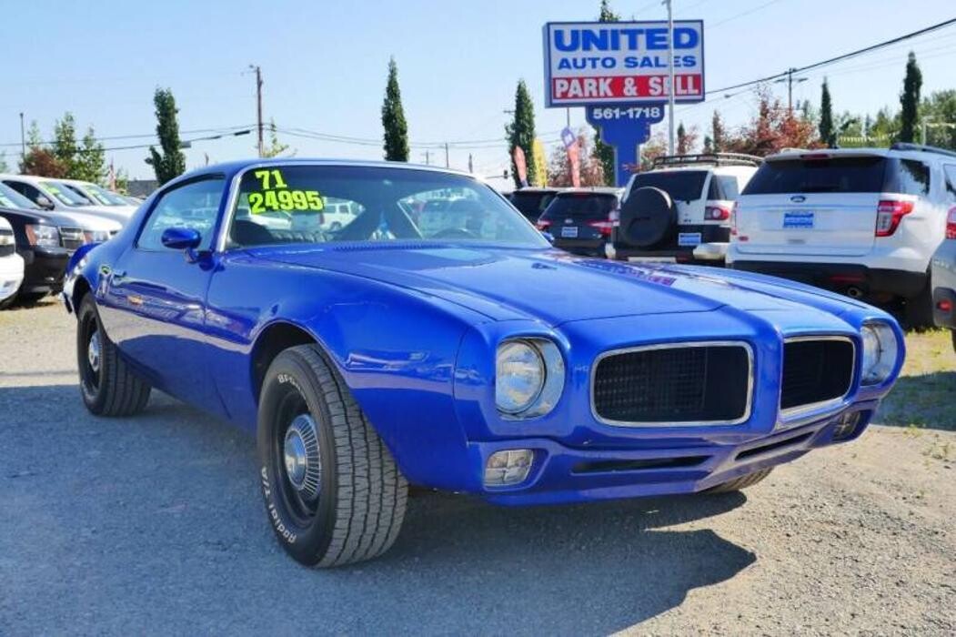 Images United Auto Sales