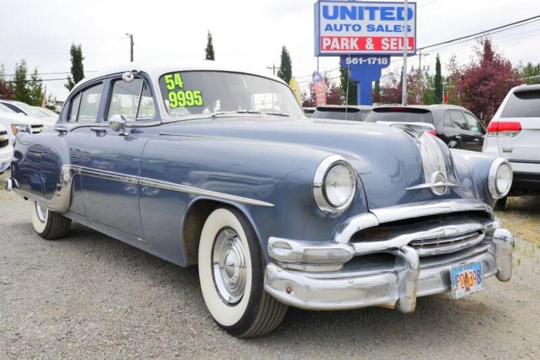 Images United Auto Sales