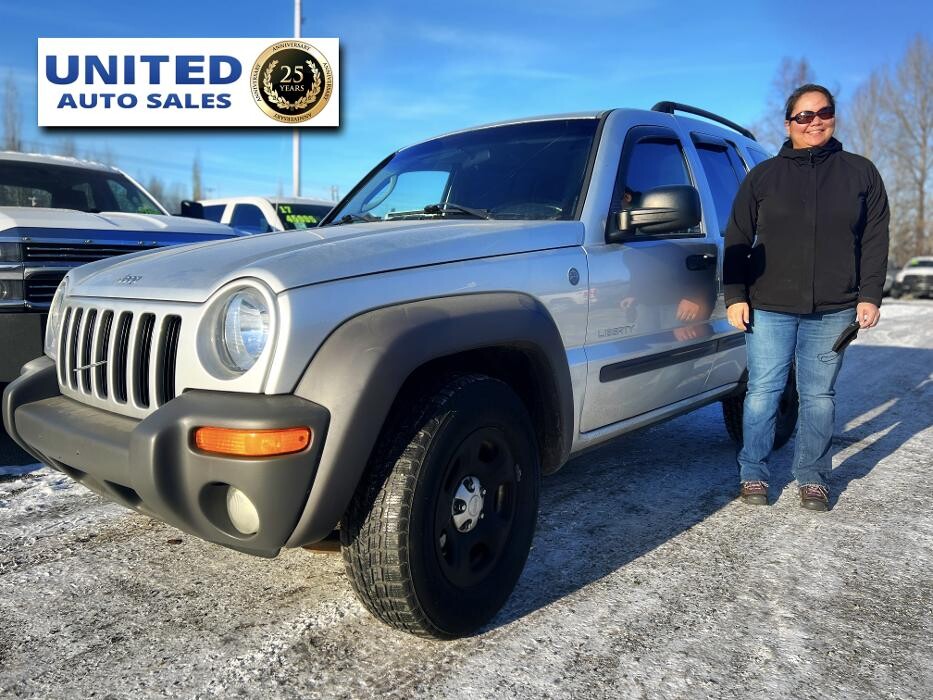 Images United Auto Sales