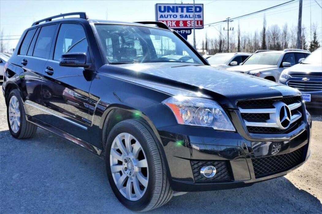 Images United Auto Sales
