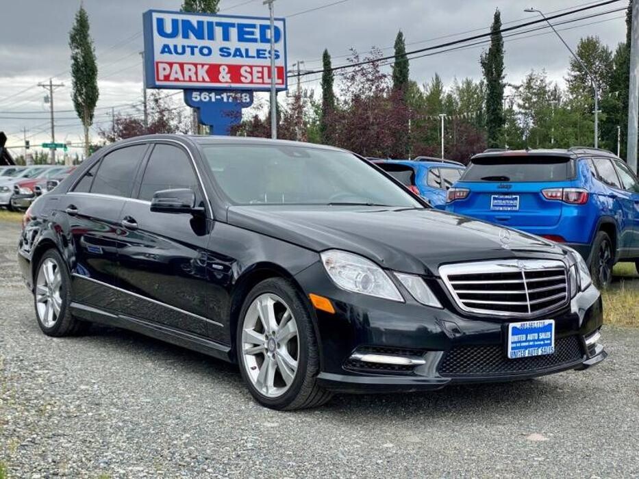 Images United Auto Sales