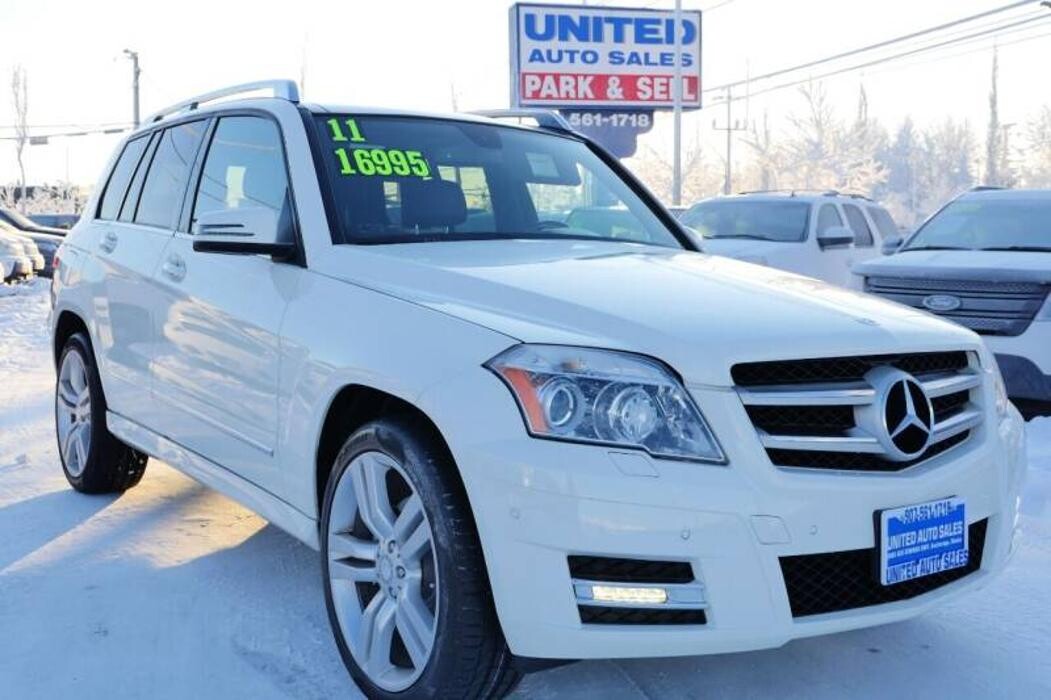 Images United Auto Sales