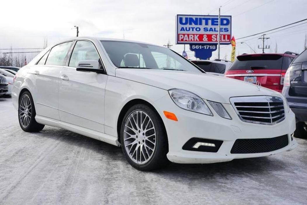 Images United Auto Sales