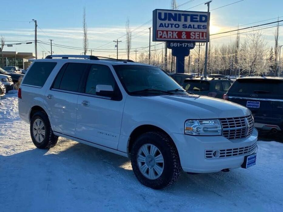 Images United Auto Sales