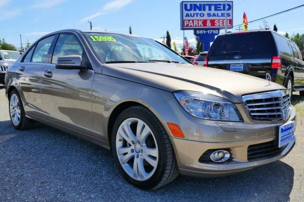 Images United Auto Sales