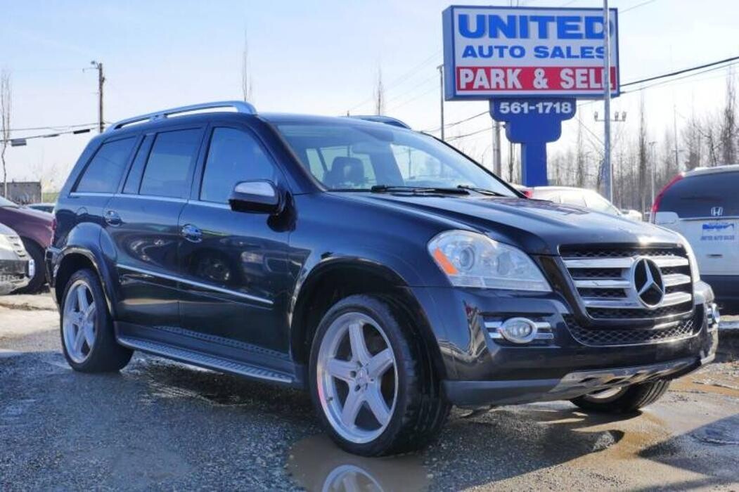 Images United Auto Sales
