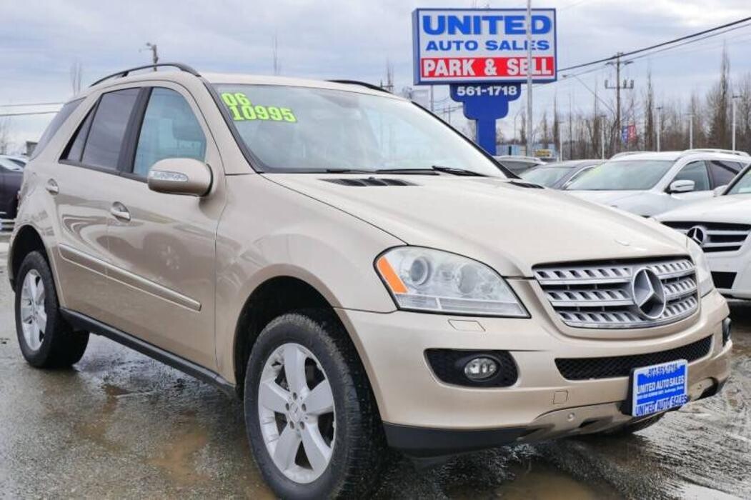 Images United Auto Sales