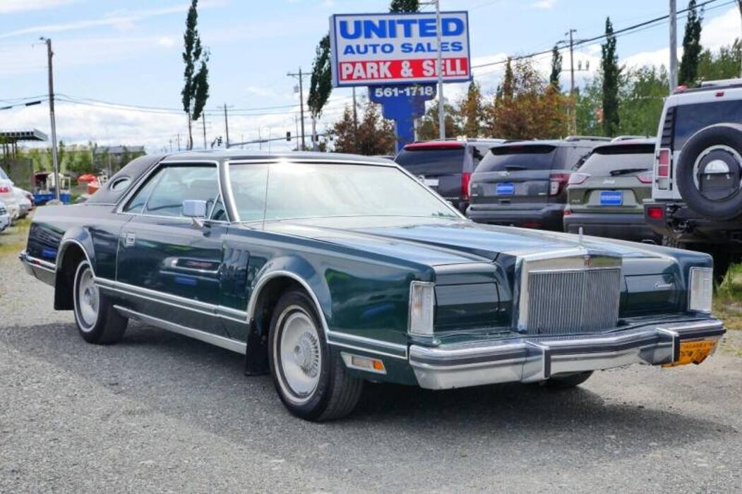 Images United Auto Sales