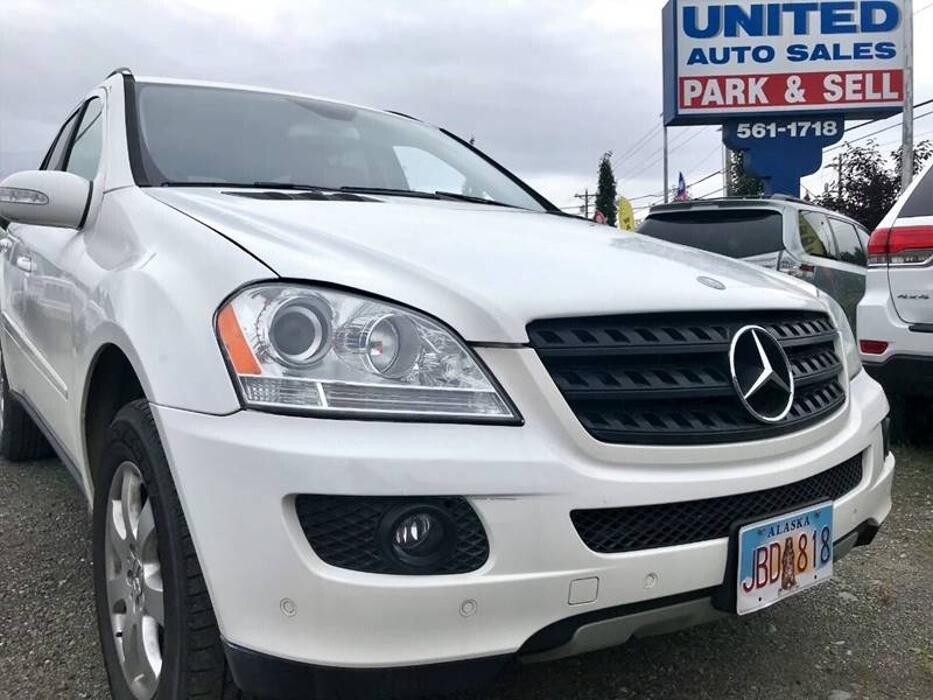 Images United Auto Sales