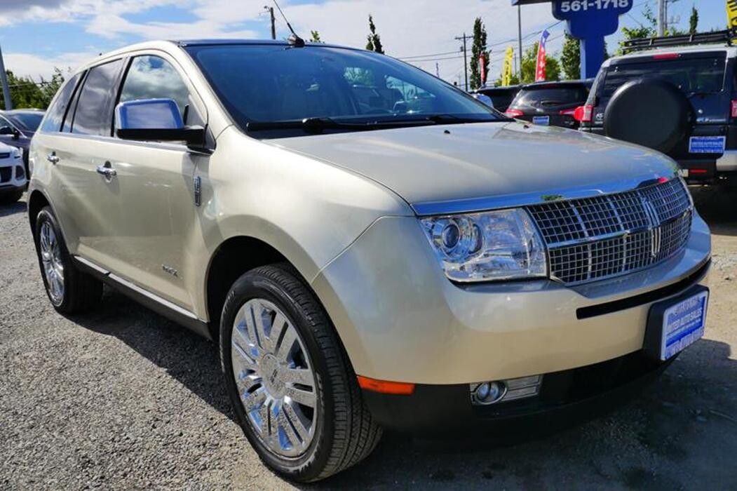 Images United Auto Sales