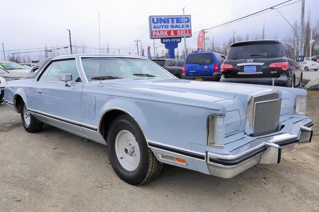 Images United Auto Sales