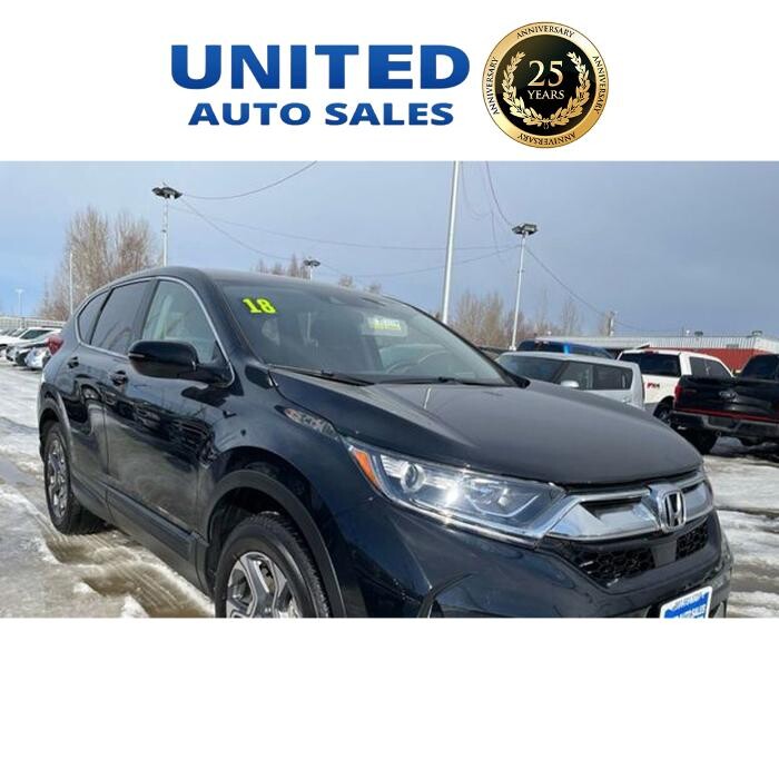 Images United Auto Sales