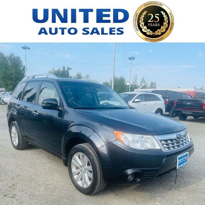 Images United Auto Sales